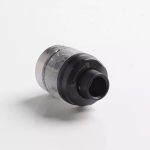 کارتریج خالی ویپرسو پی ایکس 80 Cartridge PX80 Vaporesso